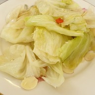 บ้านแทนคุณ ขอนแก่น