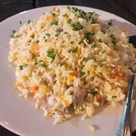 เบเกอรี่ สตอรี่ (ร้านขนมเค้ก) หินกอง