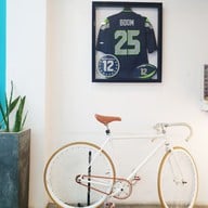 Borbaboom Phuket Poshtel & Hostel