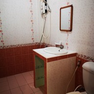 บ้านสวนลิ้นจี่​