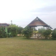 บรรยากาศ ภูนารายณ์