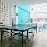 Borbaboom Phuket Poshtel & Hostel