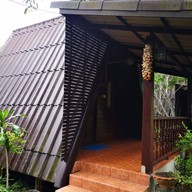 บ้านสวนลิ้นจี่​