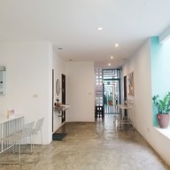 Borbaboom Phuket Poshtel & Hostel