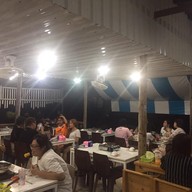 ชาบูหมูตอน Shabu Mooton