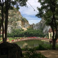 Nice Food And Coffee