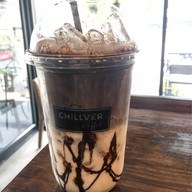 ชิวเฮ้าส์