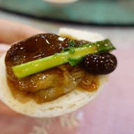 ทองการ์เด้น