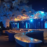 Andasi Restaurant Lounge Phuket  Thailand