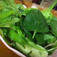 ครัวไซ่ง่อน ลาดพร้าว