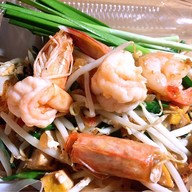 เมนูของร้าน เฟรนฟรายชีส ชีสบอล