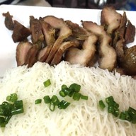 ครัวไซ่ง่อน ลาดพร้าว