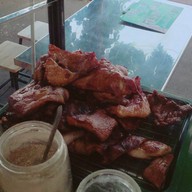 ร้านลาบภูไท