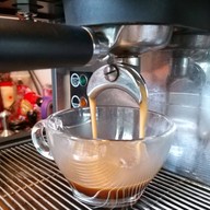 บรรยากาศ ดานา โฮม คอฟฟี่