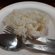 ร้านอาหารมธุรส