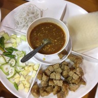 ครัวไซ่ง่อน ลาดพร้าว