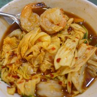 ทองการ์เด้น