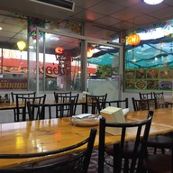 ครัวไซ่ง่อน ลาดพร้าว