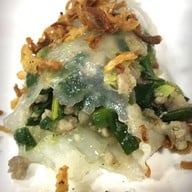 ครัวไซ่ง่อน ลาดพร้าว