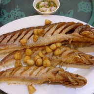 ทองการ์เด้น