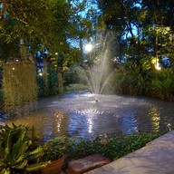 ทองการ์เด้น