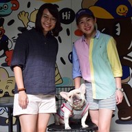 Collectors’ Cafe แจ้งวัฒนะ