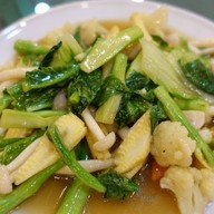 ทองการ์เด้น