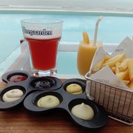 HOBS  Seenspace Huahin