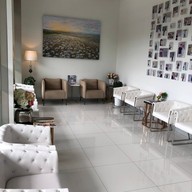 บรรยากาศ Dentique Dental Care