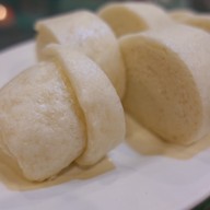 ทองการ์เด้น