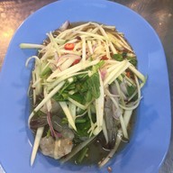 ร้านลาบภูไท