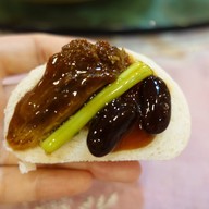 ทองการ์เด้น