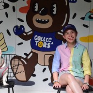 Collectors’ Cafe แจ้งวัฒนะ