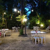 ทองการ์เด้น