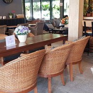 เดอะซิม คาเฟ่