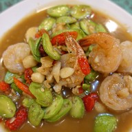 ทองการ์เด้น