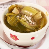 กระเพรา (สำหรับคนชอบเผ็ด)