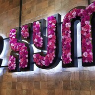 เดอะซิม คาเฟ่