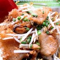 เมนูของร้าน เฟรนฟรายชีส ชีสบอล