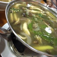 ครัวไซ่ง่อน ลาดพร้าว