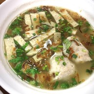 ครัวไซ่ง่อน ลาดพร้าว