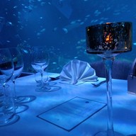 หน้าร้าน Andasi Restaurant Lounge Phuket  Thailand