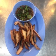 ร้านลาบภูไท