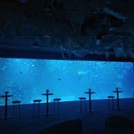 Andasi Restaurant Lounge Phuket  Thailand