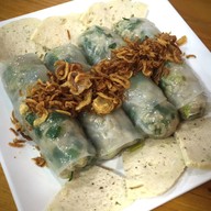 ครัวไซ่ง่อน ลาดพร้าว