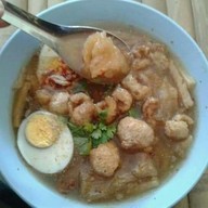 แม่เชิญ