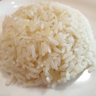 เมนูของร้าน ข้าวมันไก่ไหหน่ำหนั่ง สูตรไหหลำแท้ดั้งเดิม สาทร