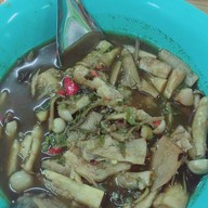 ร้านลาบภูไท