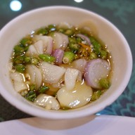 ทองการ์เด้น