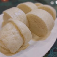 ทองการ์เด้น